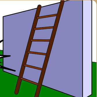 abc加速器免费嘛