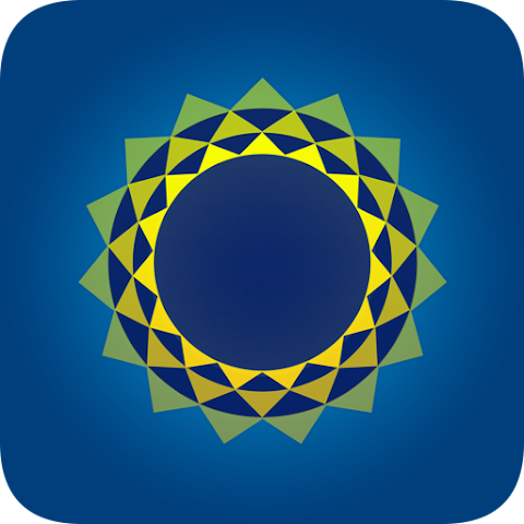 黑洞加速下载 免费安卓新版本